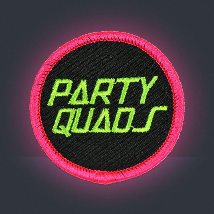 Custom Patches Services - Image 8