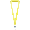 Lanyards