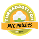 PVCb Patches