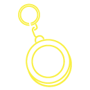 key chain